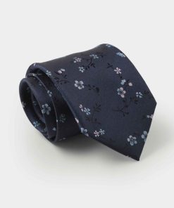 Pacesetter.shop3caba233f6 1