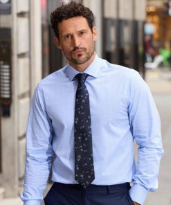 Pacesetter.shop3caba233f6 2