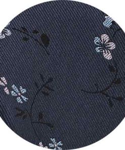 Pacesetter.shop3caba233f6 3