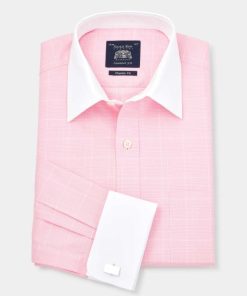 Pacesetter.shop3d8d34ddfc 1