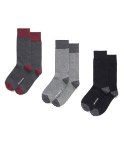 Pacesetter.shop3e27922f04 1