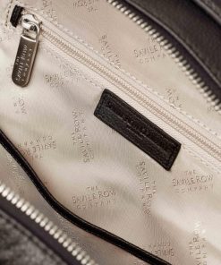 Pacesetter.shop3f12f3f245 2