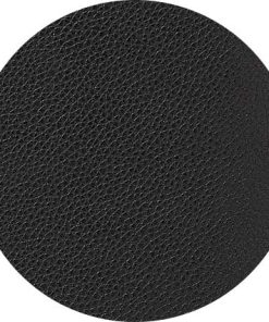 Pacesetter.shop3f12f3f245 3