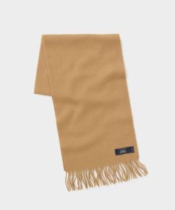 Pacesetter.shop3f415247ad 1