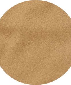 Pacesetter.shop3f415247ad 2