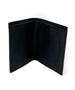 Pacesetter.shop3f8e2d028e 3