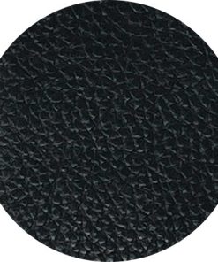 Pacesetter.shop3f8e2d028e 4