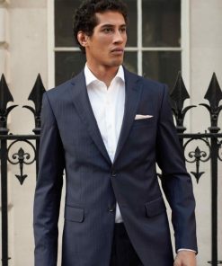 Pacesetter.shop3fd908930d 1