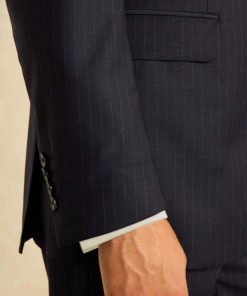 Pacesetter.shop3fd908930d 2