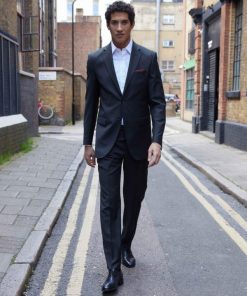 Pacesetter.shop3fd908930d 4