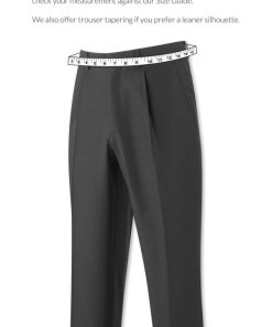 Pacesetter.shop3fd908930d 5