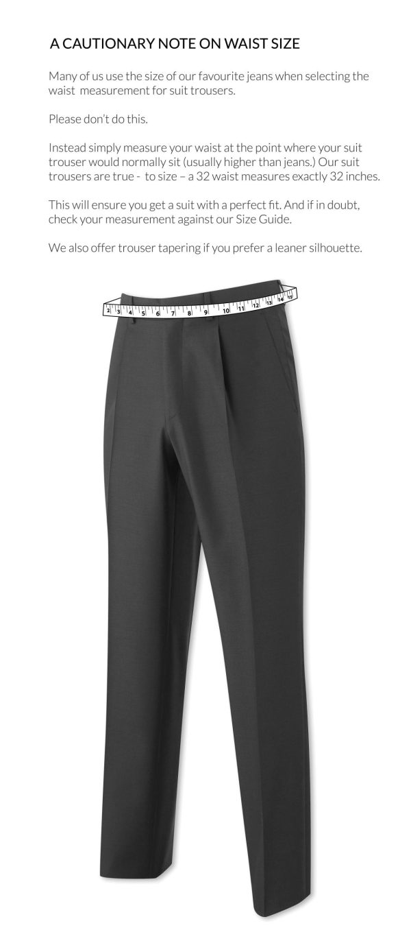 Pacesetter.shop3fd908930d 5