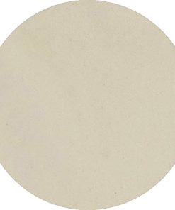 Pacesetter.shop4002b5e1cc 4