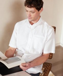 Pacesetter.shop40e7f333c6 1