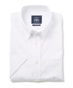 Pacesetter.shop40e7f333c6 2