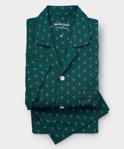 Pacesetter.shop42d074dc7f 1