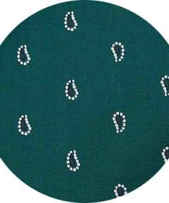 Pacesetter.shop42d074dc7f 2