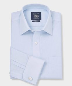 Pacesetter.shop42ef443a20 1