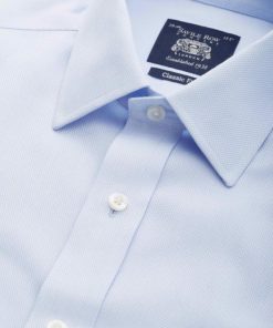 Pacesetter.shop42ef443a20 2