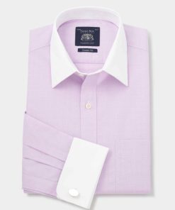 Pacesetter.shop4373e58b0f 1