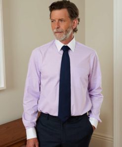 Pacesetter.shop4373e58b0f 2