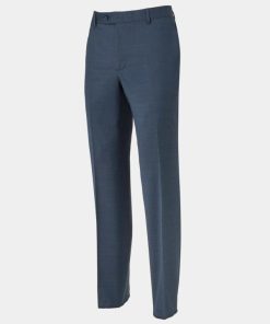 Pacesetter.shop43cb08116e 1