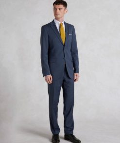 Pacesetter.shop43cb08116e 4