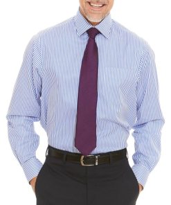 Pacesetter.shop4421a60cdb 2