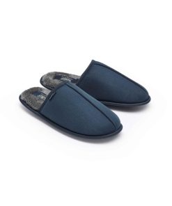 Pacesetter.shop4466509310 1