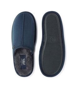 Pacesetter.shop4466509310 2