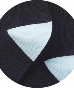 Pacesetter.shop455896671f 2