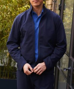 Pacesetter.shop4604c1750e 1