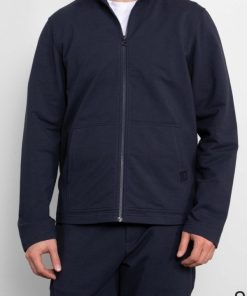 Pacesetter.shop4604c1750e 2