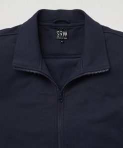 Pacesetter.shop4604c1750e 4