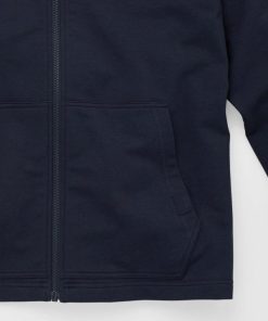 Pacesetter.shop4604c1750e 5