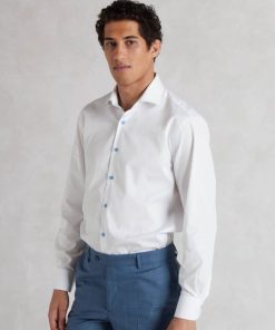 Pacesetter.shop4696312021 1