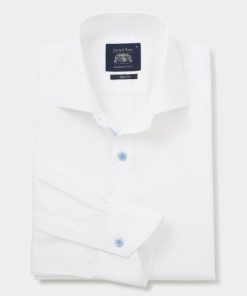 Pacesetter.shop4696312021 2