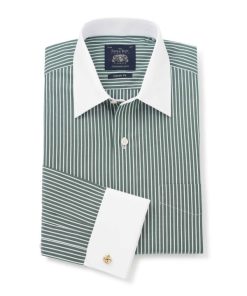 Pacesetter.shop46b48db877 1