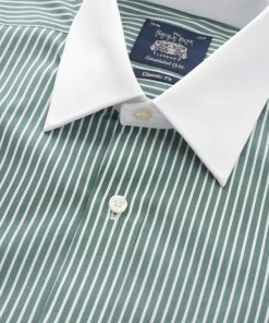 Pacesetter.shop46b48db877 2