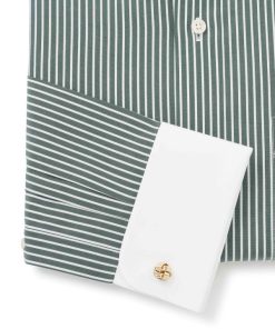 Pacesetter.shop46b48db877 4