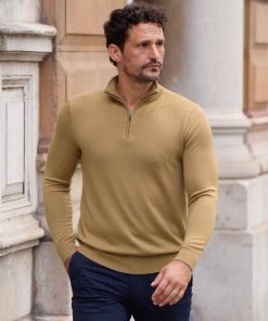 Pacesetter.shop48708196e7 1