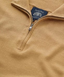 Pacesetter.shop48708196e7 2