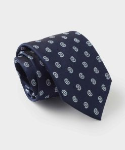 Pacesetter.shop488ded812e 1