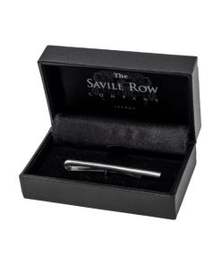 Pacesetter.shop48e9e2b2a2 2