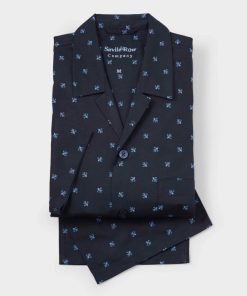 Pacesetter.shop49da17b8ef 1