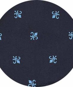 Pacesetter.shop49da17b8ef 2