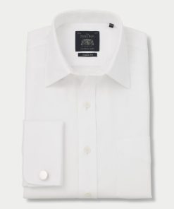 Pacesetter.shop49f2b1230d 1