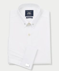 Pacesetter.shop4a1d4c38d7 1