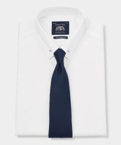 Pacesetter.shop4a1d4c38d7 3