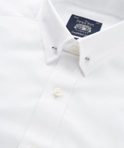 Pacesetter.shop4a1d4c38d7 4